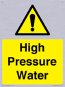 high-pressure-water~